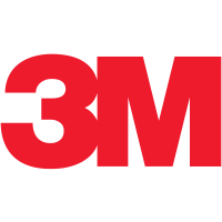 3M nutzt sein wissenschaftliches Know-how, um...