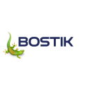 Bostik Technology GmbH