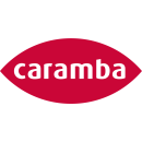 Caramba Chemie GmbH & Co. KG