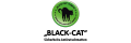 Wado Werkzeug-Vertriebsgruppe ,,Black-Cat"-Generalvertrieb