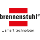 Hugo Brennenstuhl GmbH & Co. Kommanditgesellschaft