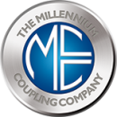 MCC Millennium Coupling Germany GmbH