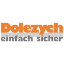 Westdeutscher Drahtseilverkauf Dolezych GmbH & Co. KG
