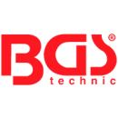 BGS technic KG