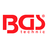 BGS technic KG