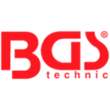 BGS technic