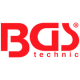 BGS technic KG