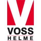 VOSS-HELME