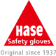 Hase Safety Gloves GmbH