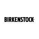 BIRKENSTOCK GmbH & Co. KG Services