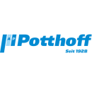 Arnold Potthoff GmbH&Co. KG Schuhfachgroßhandel