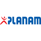 PLANAM