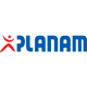 PLANAM
