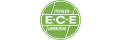 E. C. Emmerich GmbH & Co. KG