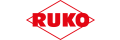 Ruko GmbH