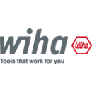 Wiha Werkzeuge GmbH