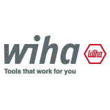 wiha