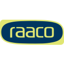 raaco Germany Handels GmbH