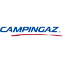 Camping Gaz (Deutschland) GmbH