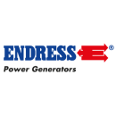 ENDRESS-Elektrogerätebau GmbH
