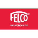 FELCO Europe GmbH