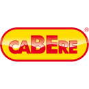 CABERE GmbH