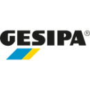 GESIPA Blindniettechnik GmbH