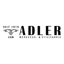 Adler Werkzeug GmbH & Co. KG