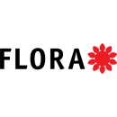 FLORA Wilh. Förster GmbH & Co. KG