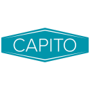 Carl Capito GmbH Geschäftsbereich