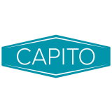 CAPITO