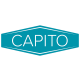 CAPITO