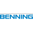 Benning Elektrotechnik und Elektronik GmbH & Co. KG