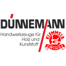Ernst Dünnemann GmbH & Co. KG