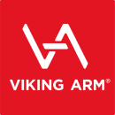 Viking Arm AS