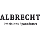 Albrecht Präzision GmbH & Co. KG