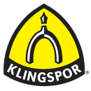 KLINGSPOR Schleifsysteme GmbH & Co. KG