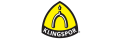 KLINGSPOR Schleifsysteme GmbH & Co. KG