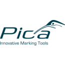 Pica-Marker GmbH