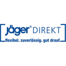 Jäger Direkt Jäger Fischer GmbH & Co. KG