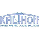 Kalthoff GmbH