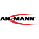 Ansmann AG