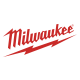 Milwaukee®