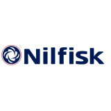 Nilfisk