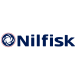 Nilfisk