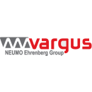 Vargus Deutschland GmbH