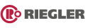 Riegler & Co. KG
