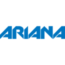 ARIANA Industrie GmbH