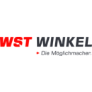 Theodor Winkel GmbH