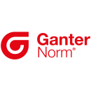 Otto Ganter GmbH & Co. KG Normteilefabrik